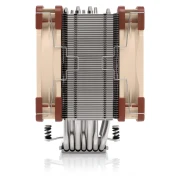 Noctua NH-U12A DUAL