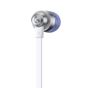 Logitech G333 In-ear