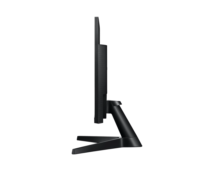 Samsung LS27C310EAU 27" IPS