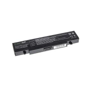 Батерия  за лаптоп GREEN CELL, Samsung NP-P500 NP-R505 NP-R610 NP-SA11 NP-R510 NP-R700 NP-R560 NP-R509 NP-R711 NP-R60 PB2NC3B, 10.8V, 4400mAh