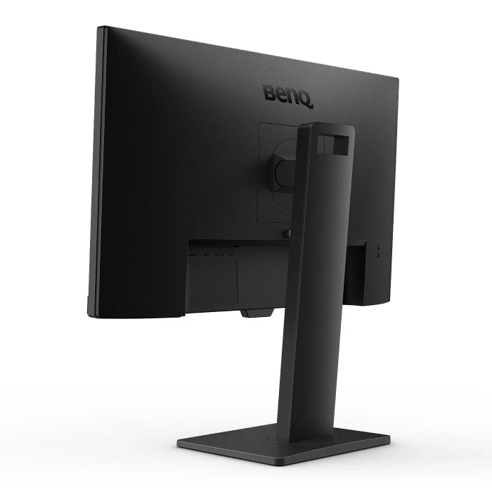 BenQ BL2485TC