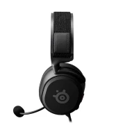 SteelSeries Arctis Prime