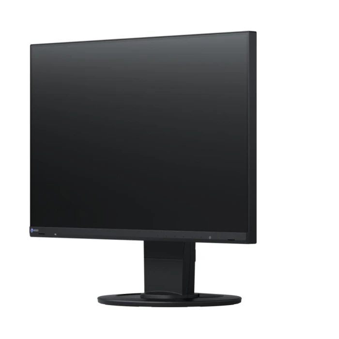 EIZO FlexScan EV2360 IPS 22.5"