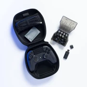 Nacon Revolution 5 Pro - Black