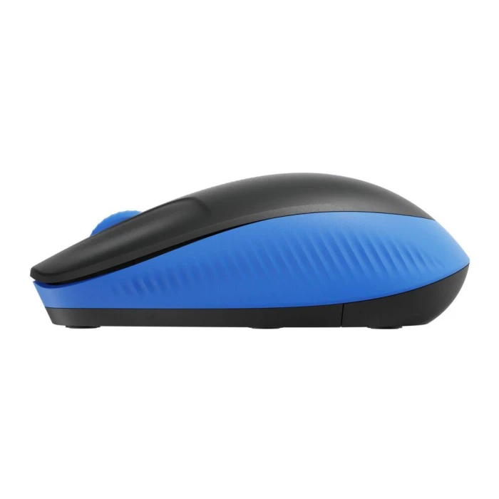 LOGITECH M190 Безжична Blue