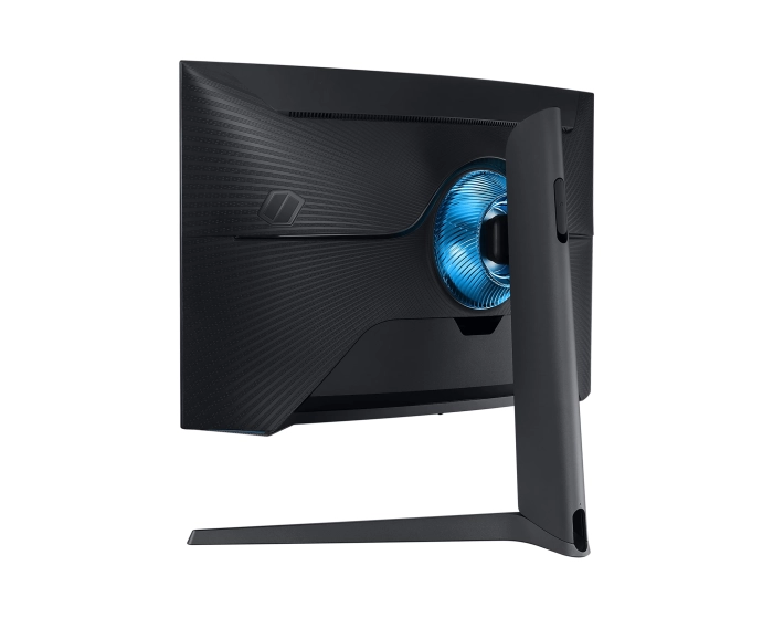 Samsung C27G75TQSPXEN Odyssey G7