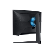 Samsung C27G75TQSPXEN Odyssey G7