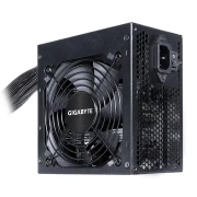 Gigabyte P650B Bronze 650W