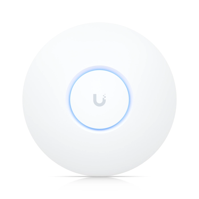 Ubiquiti nanoHD