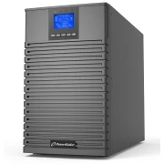 UPS POWERWALKER VFI 2000 CT IoT  PF1 2000VA/ 2000 W, On-Line - ОСТАНЕТЕ ВЪВ ВРЪЗКА В ОБЛАКА!