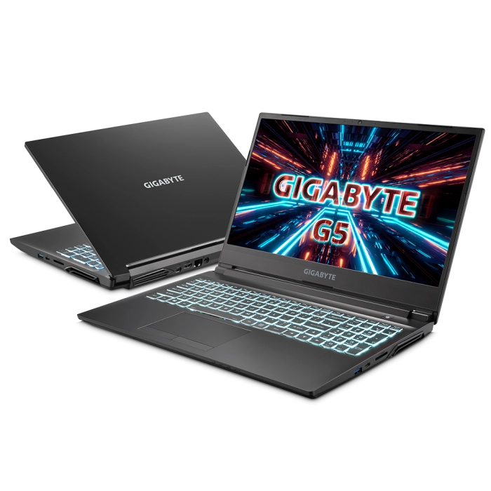 GIGABYTE G5 KD RTX 3060