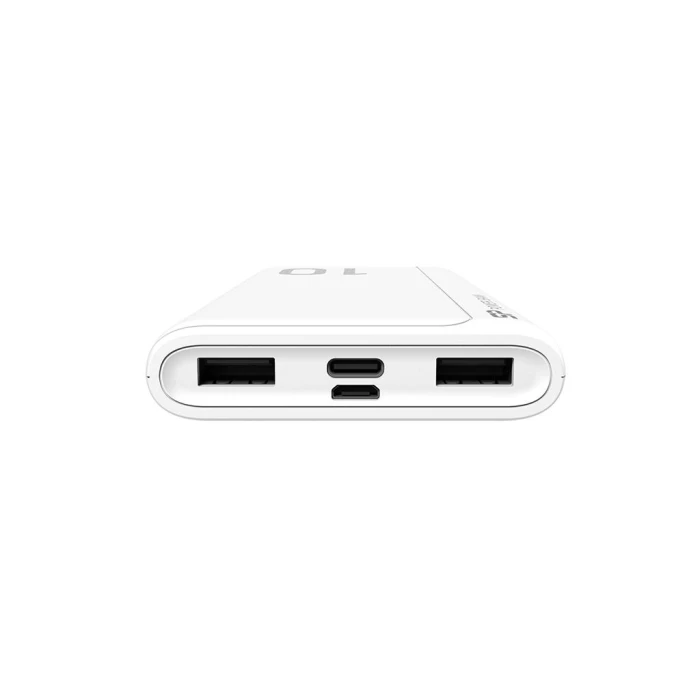Silicon Power GP15 10000 mAh