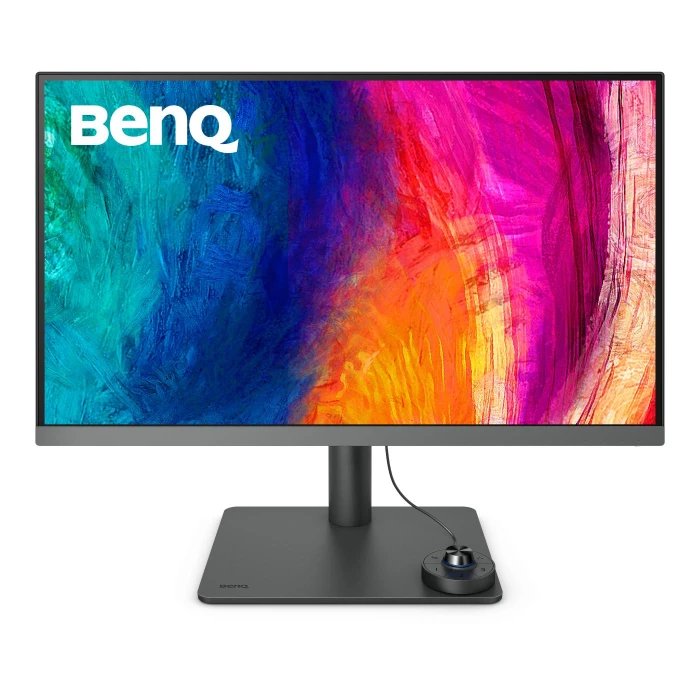 BenQ PD2706U 27" IPS 4K 60Hz