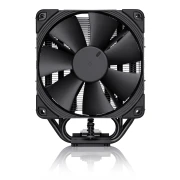 Noctua NH-U12S Chromax.black