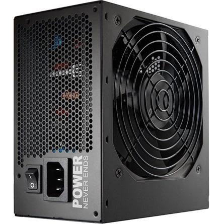 FSP Group Hyper K PRO 700W