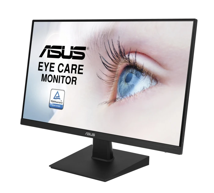 ASUS VA24EHE Eye Care