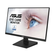 ASUS VA24EHE Eye Care