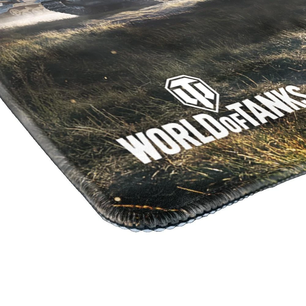 World of Tanks The Winged Warriors XL