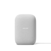 Google Nest Audio