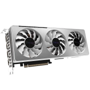 GIGABYTE RTX 3070 VISION OC 8GB