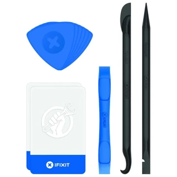 iFixit Prying and Opening Tools