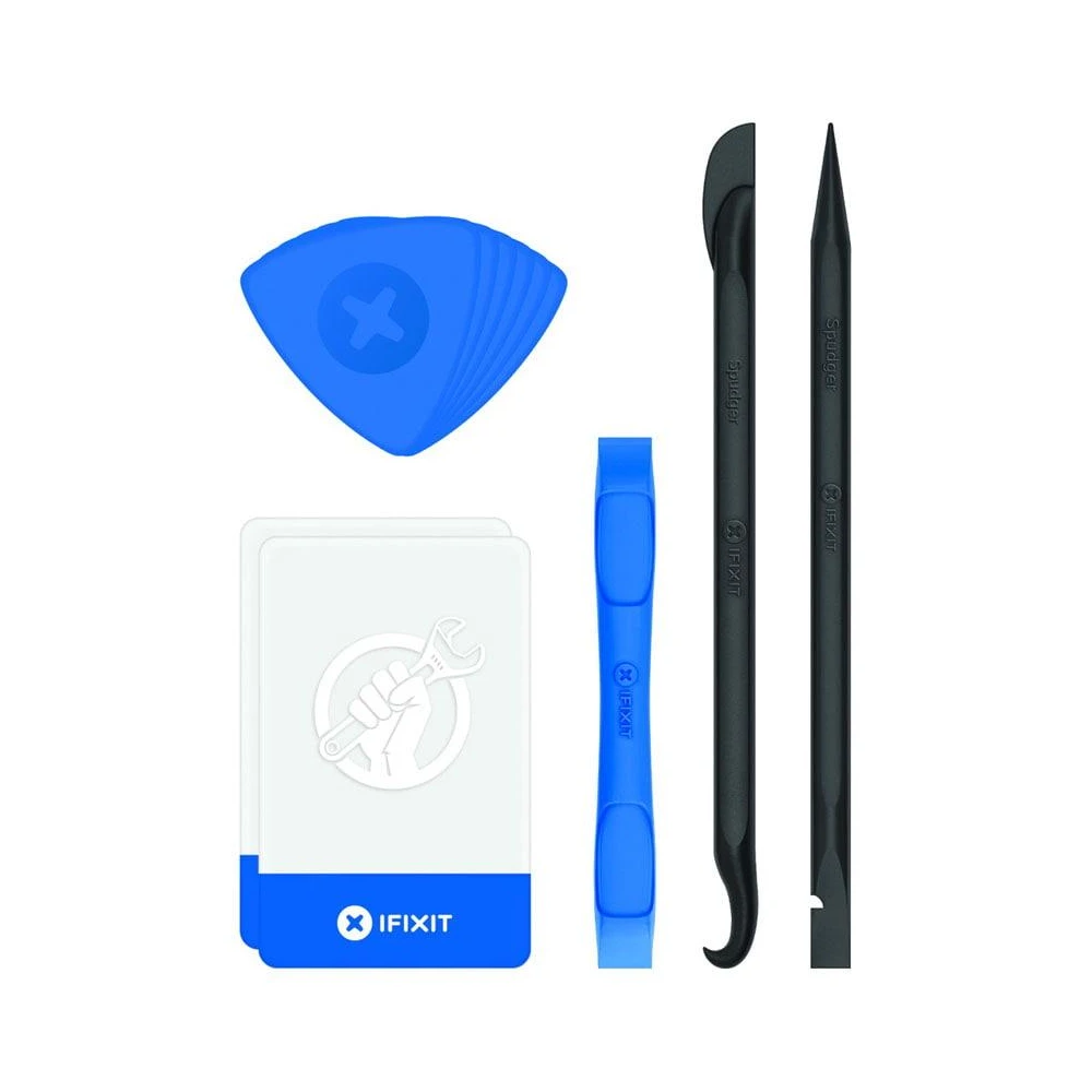 iFixit Prying and Opening Tools