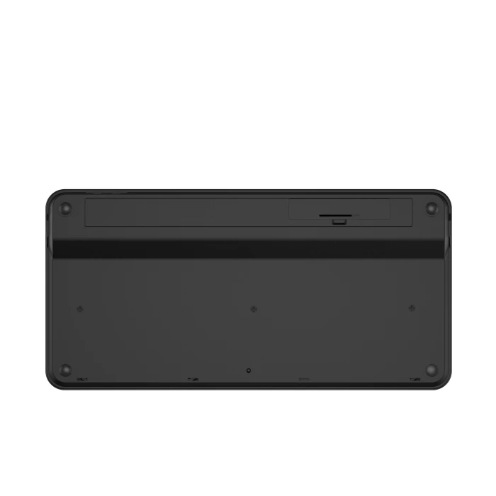 Безжична A4tech Fstyler FBK30 Black