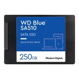WD Blue 250GB