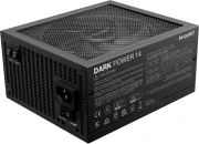 be quiet! Dark Power 14 Titanium 1000W