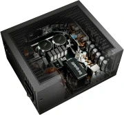be quiet! Dark Power 14 Titanium 1200W