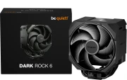 be quiet! Dark Rock 6