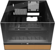 be quiet! LIGHT BASE 900 DX Black