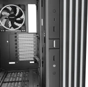 be quiet! LIGHT BASE 900 DX Black