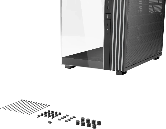 be quiet! LIGHT BASE 900 DX Black