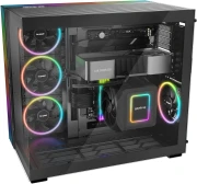 be quiet! LIGHT BASE 900 DX Black