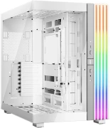 be quiet! LIGHT BASE 900 DX White