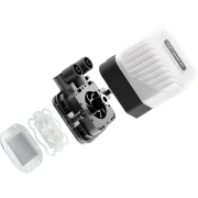 be quiet! LIGHT LOOP 240mm Black