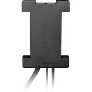 be quiet! LIGHT LOOP 240mm Black