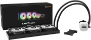 be quiet! LIGHT LOOP 360mm Black