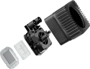 be quiet! LIGHT LOOP IO LCD 360