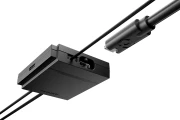 be quiet! LIGHT LOOP IO LCD 360