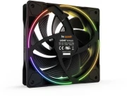 be quiet! LIGHT WINGS 120mm 3in1