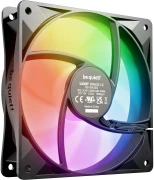 be quiet! LIGHT WINGS LX 120 Reverse