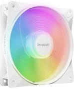 be quiet! LIGHT WINGS LX 120 Reverse