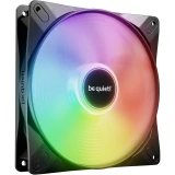 be quiet! LIGHT WINGS LX 140 PWM HS