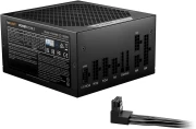be quiet! POWER ZONE 2 Platinum 1000W