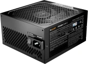 be quiet! POWER ZONE 2 Platinum 1000W