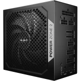 be quiet! POWER ZONE 2 Platinum - 1200W