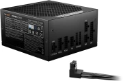 be quiet! POWER ZONE 2 Platinum 750W