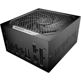 be quiet! POWER ZONE 2 Platinum 850W